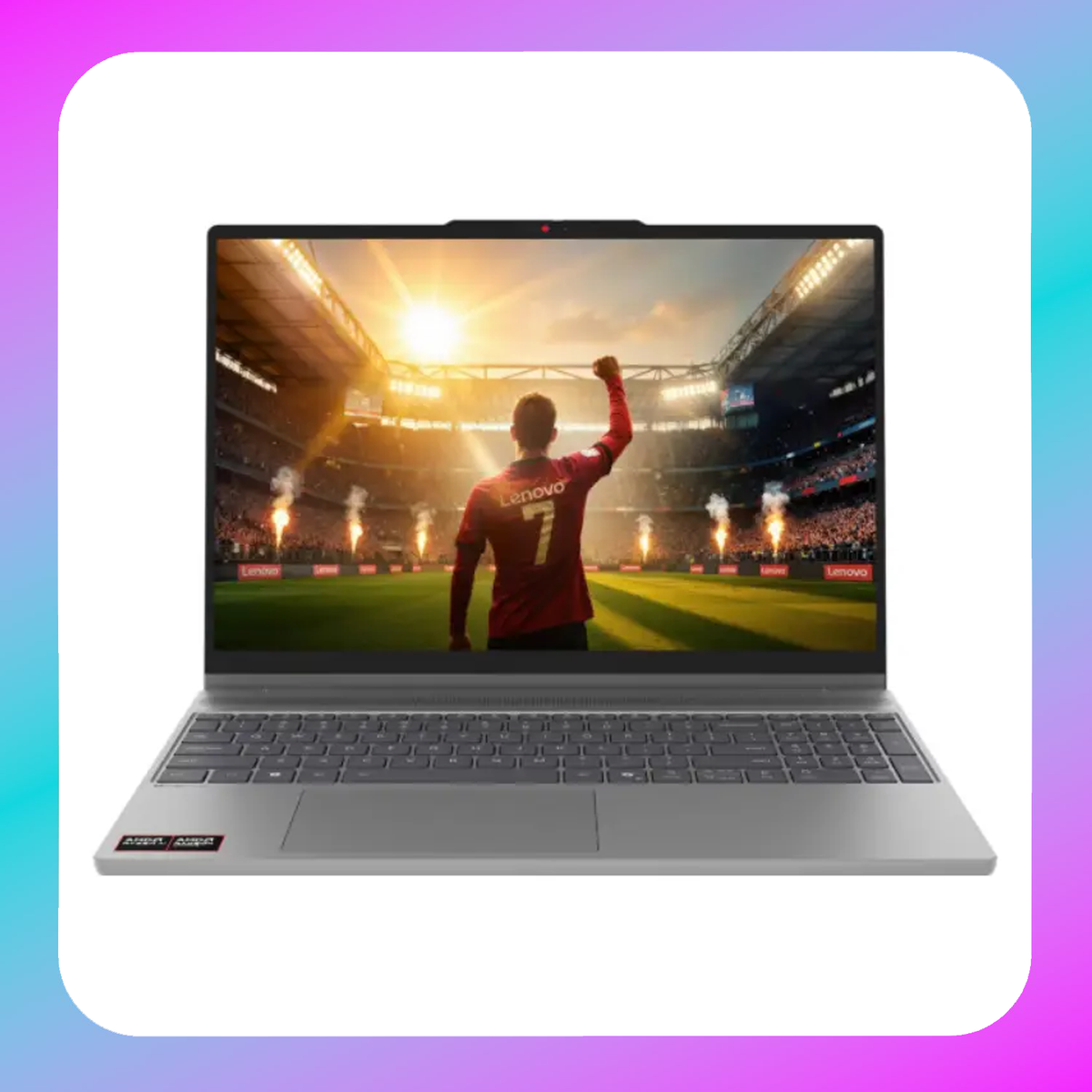 LENOVO IDEAPAD 5 15AGP11-83UM0005TA
