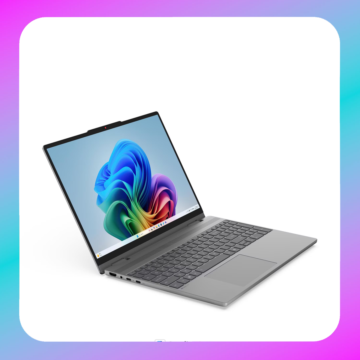 LENOVO IDEAPAD 5 15IPH11-83UL000ATA Main image