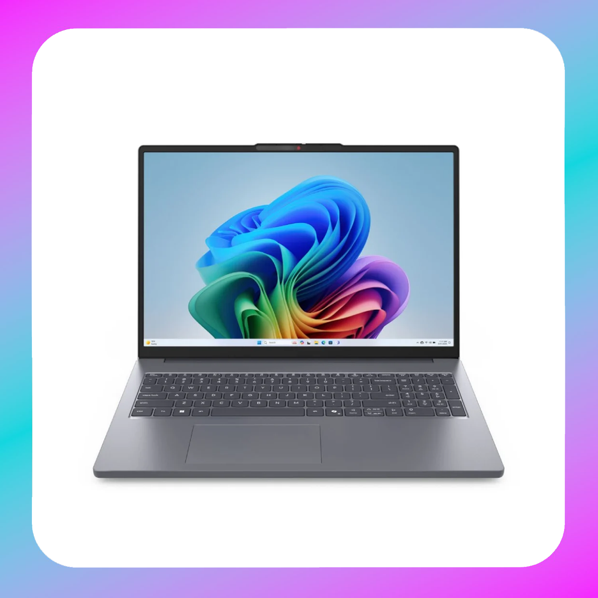 LENOVO IDEAPAD SLIM 3 16IWC11-83RS005LTA Main image