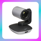 Group Video Conference Set
