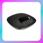 Group Video Conference Set
