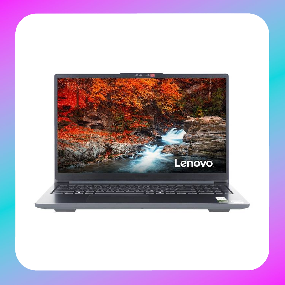 LOQ 15ARP10E 83S0001ETA