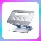 Yesido LP04 Aluminum Alloy Laptop Holder