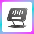 Yesido LP08 Laptop Stand