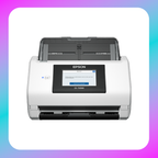 Epson LQ-310 Dot Matrix Printer
