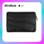 COTECi Cloud Pouch Series Laptop Sleeve for 13"/14"
