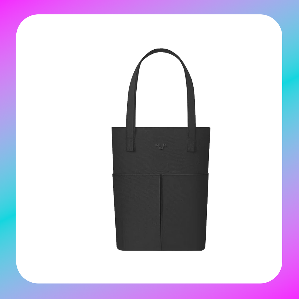 MaH Line Tote C-600