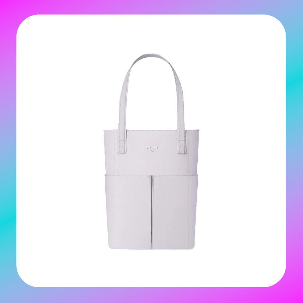 MaH Line Tote C-600