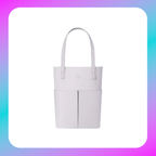 MaH Line Tote C-600