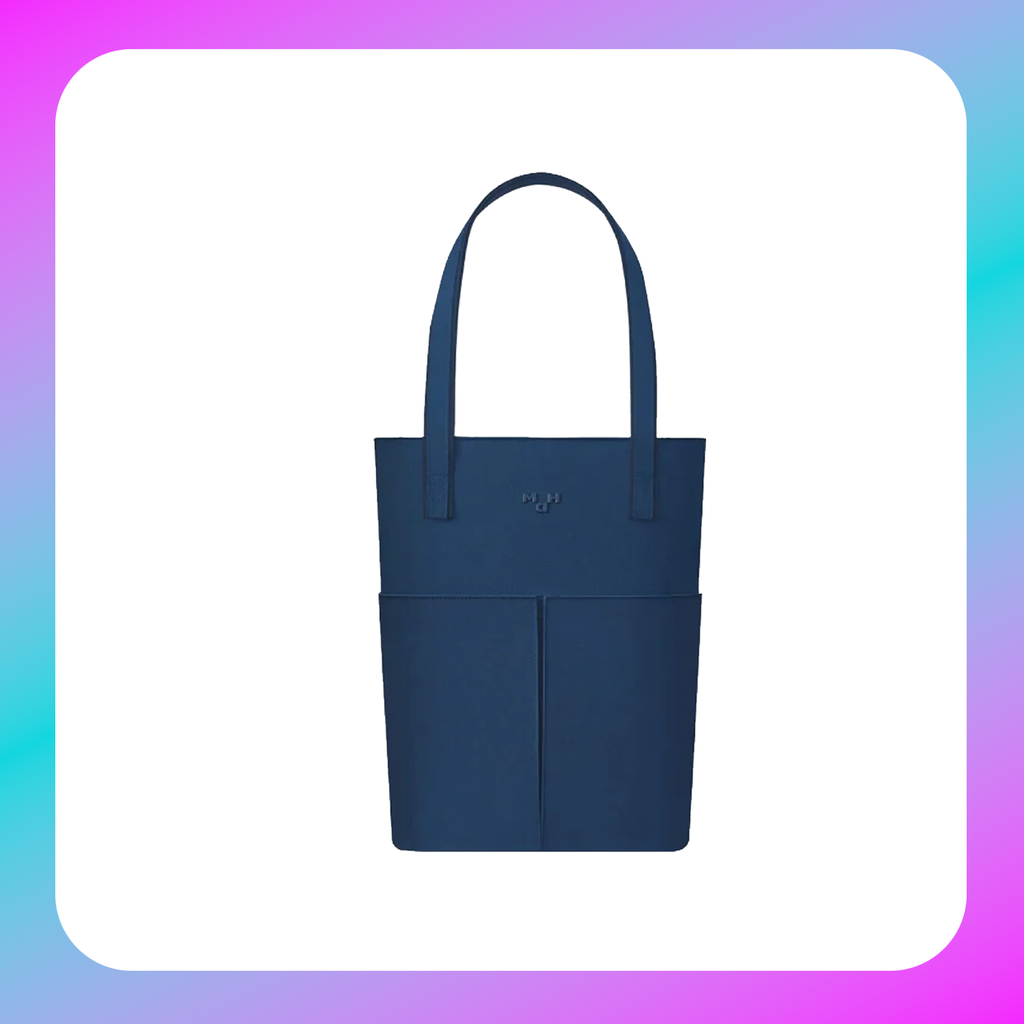 MaH Line Tote C-600