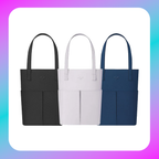MaH Line Tote C-600