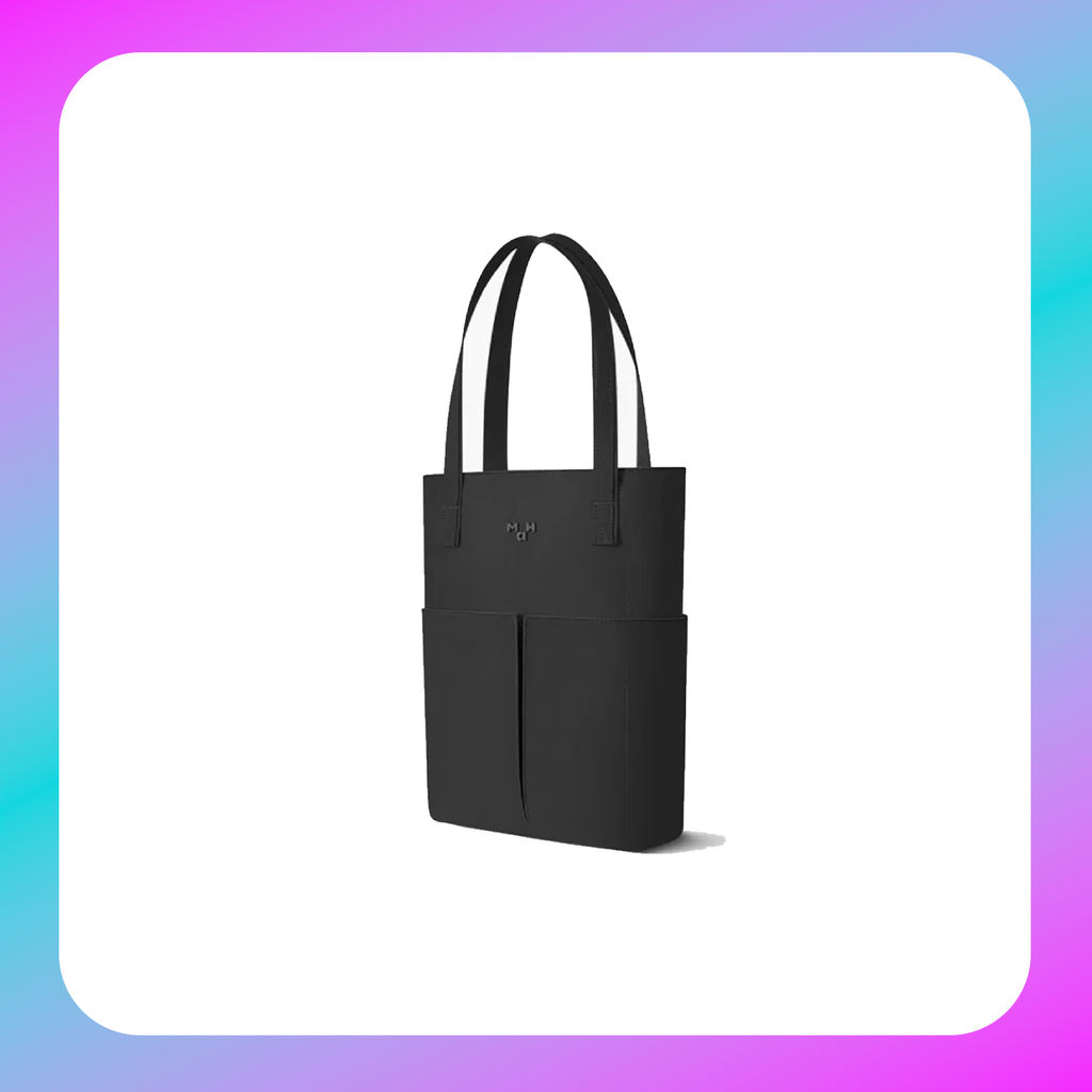 MaH Line Tote C-600