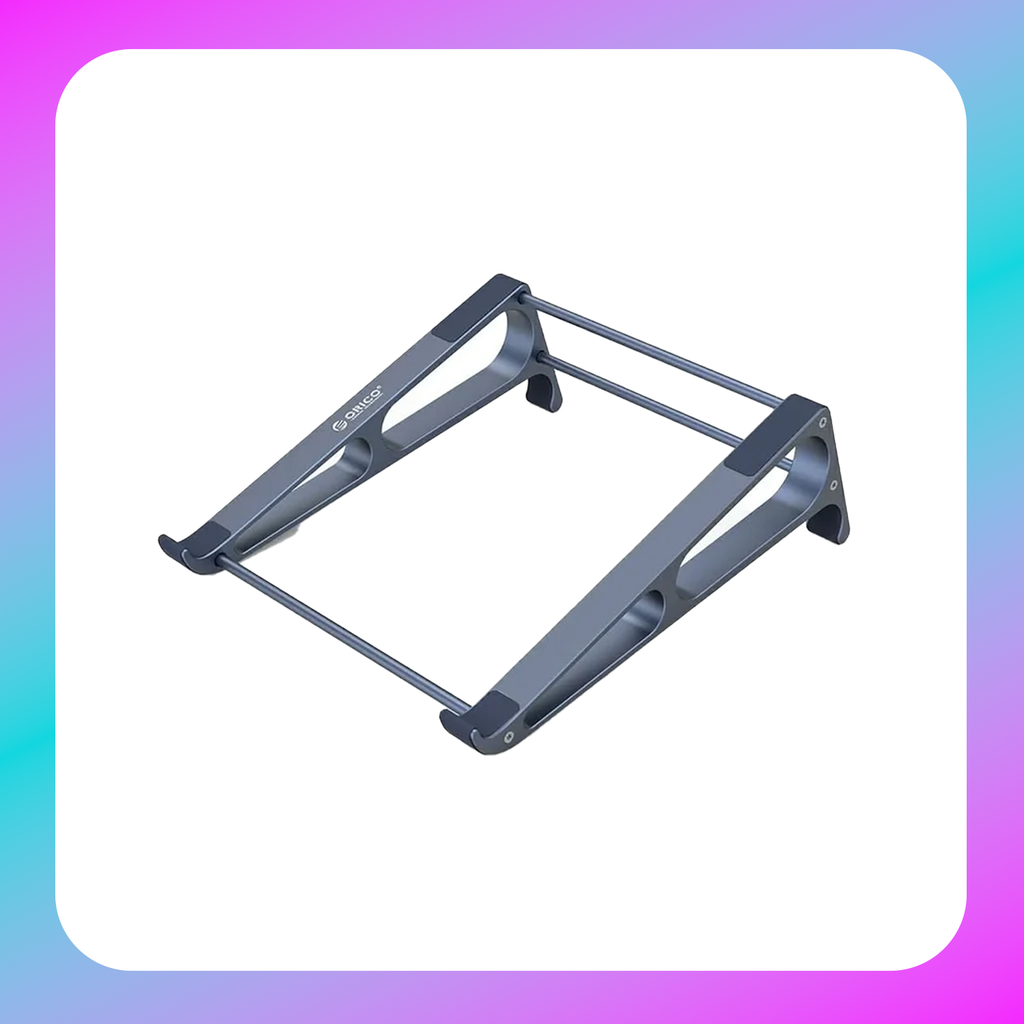 Orico MA15 Laptop Stand
