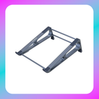 Orico MA15 Laptop Stand