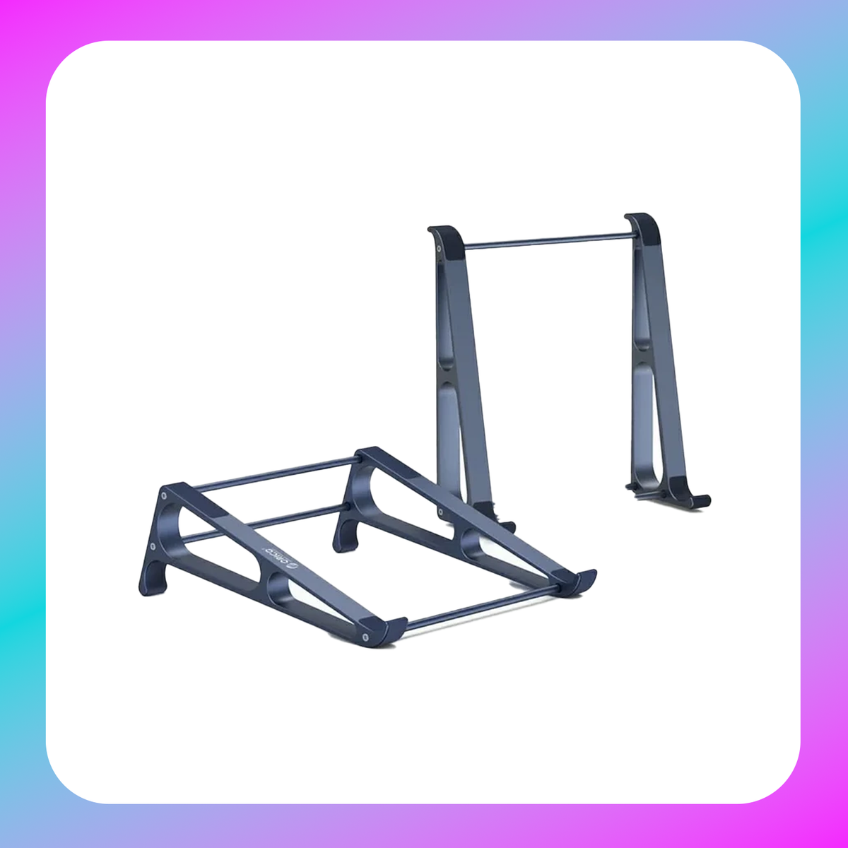 Orico MA15 Laptop Stand Main image