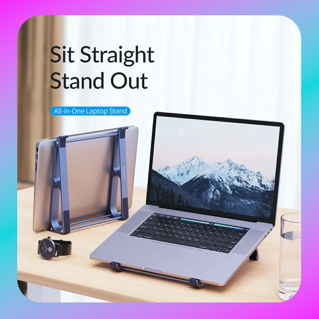 Orico MA15 Laptop Stand