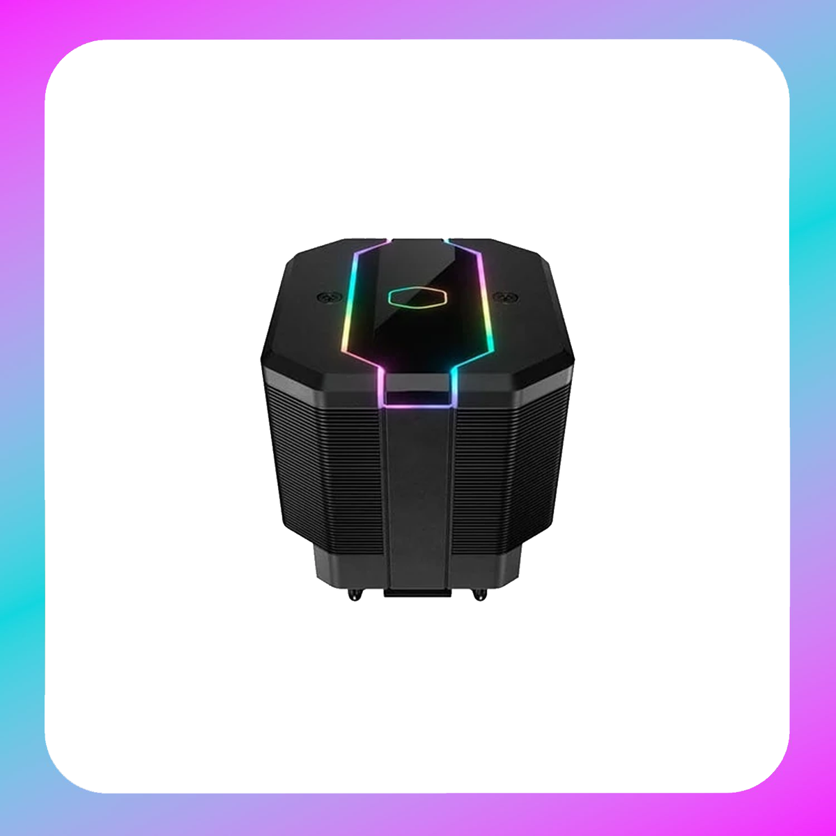 CoolerMaster MasterAir MA620M