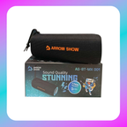 Arrow Show AS-BT-MX001 Speaker