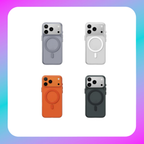 MagEasy Lyte M Ultra Light Phone Case
