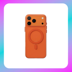 MagEasy Lyte M Ultra Light Phone Case
