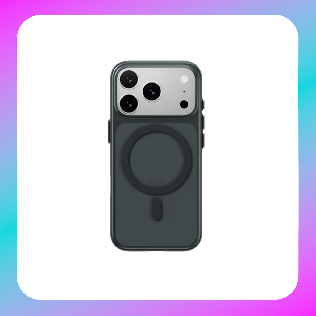 MagEasy Lyte M Ultra Light Phone Case