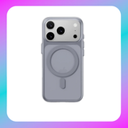 MagEasy Lyte M Ultra Light Phone Case
