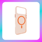 MagEasy Lyte M Ultra Light Phone Case