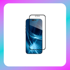 MagEasy Lyte M Ultra Light Phone Case