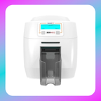 Magicard 300NEO Card Printer
