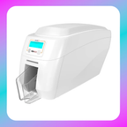 Magicard 300NEO Card Printer