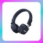 Marshall Major V Bluetooth Headphone