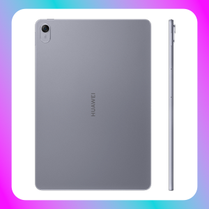 Huawei Matepad 11.5(6+128) Grey