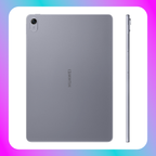 Huawei Matepad 11.5(8+128) Grey