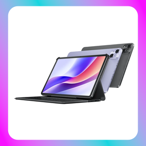 TECNO Megapad Pro (8/256)