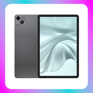 TECNO MEGAPAD SE (4/128)