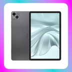 TECNO MEGAPAD SE (4/128)