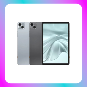 TECNO MEGAPAD SE (4/128)