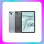 TECNO MEGAPAD SE (4/128)