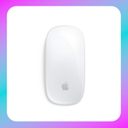 Magic Mouse (USB-C) Multi-Touch Surface
