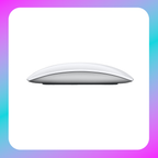 Magic Mouse (USB-C) Multi-Touch Surface