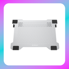 ORICO Laptop Cooling Pad (NB15)