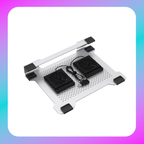 ORICO Laptop Cooling Pad (NB15)