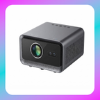 Noah Mate M5 V417 Smart Projector