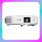 EB-2042 BUSINESS PROJECTOR (XGA, 4400 lum)
