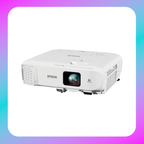 EB-2042 BUSINESS PROJECTOR (XGA, 4400 lum)