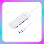 ORICO-PAPW4A-U3-015-WH-EP