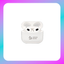 Arrow Show Airpods Pro 6s