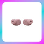 JBL Wave Buds 2 Noise Cancelling Completely Wireless Earphones