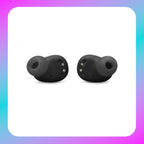 JBL Wave Buds 2 Noise Cancelling Completely Wireless Earphones