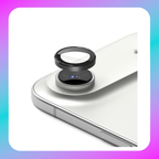 Ringke Camera Lens Frame Glass for iPhone Air